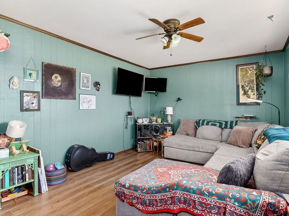 149 Hall Ln, Rickman, TN 38580