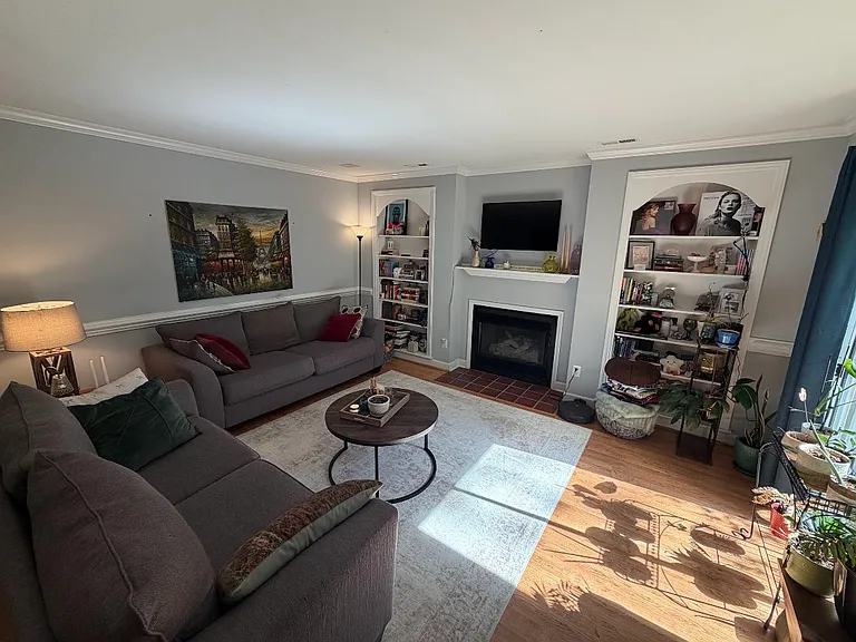 483 Summerwalk Cir #483 — Photo 6