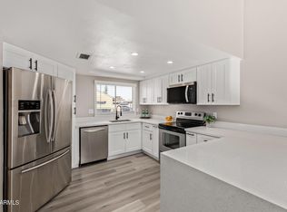 1867 E KIRKLAND Lane, Tempe, AZ 85281