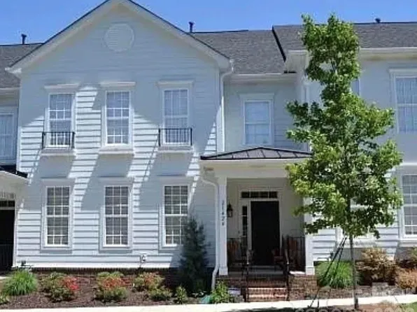10028 Trailhead Way NW, Huntersville, NC 28078