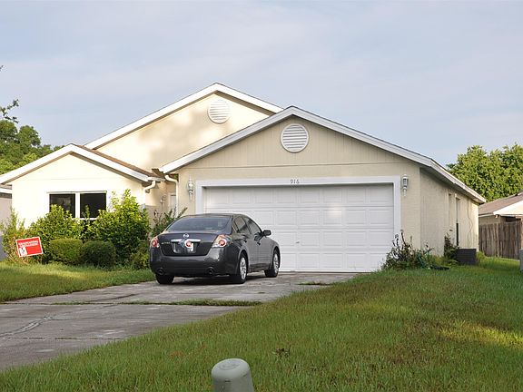 4th image of 916 Ponderosa Pine Ct
