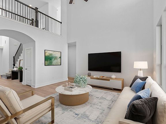 6th image of this home