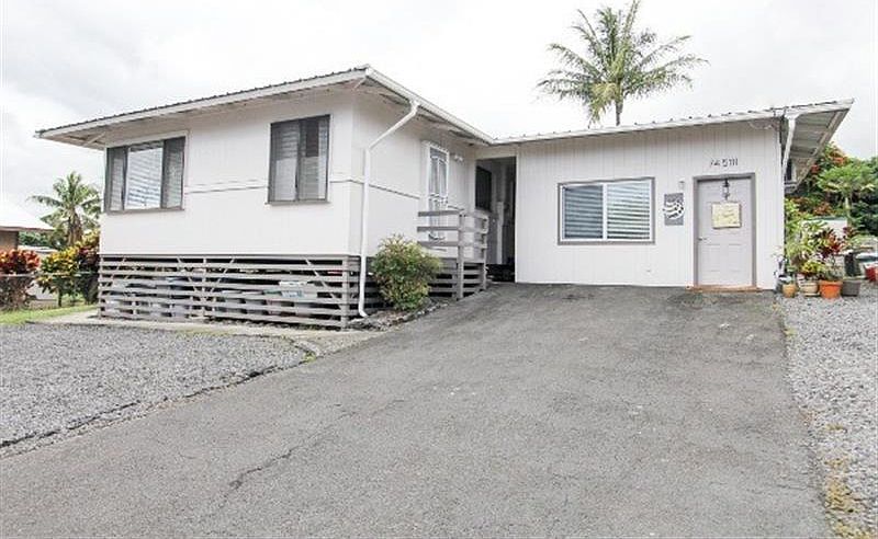 1st image of 74-5111 Kealakaa St