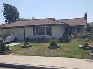 13205 Running Deer Rd, Moreno Valley, CA 92553