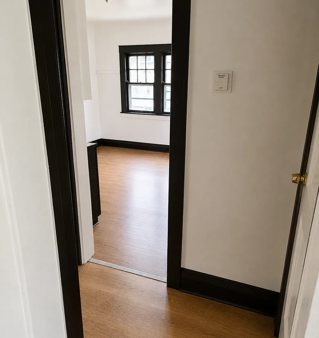 2 bed, $850 — Photo 3