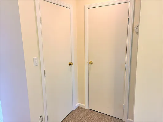 Rented by Virtual Real Estate | media 7