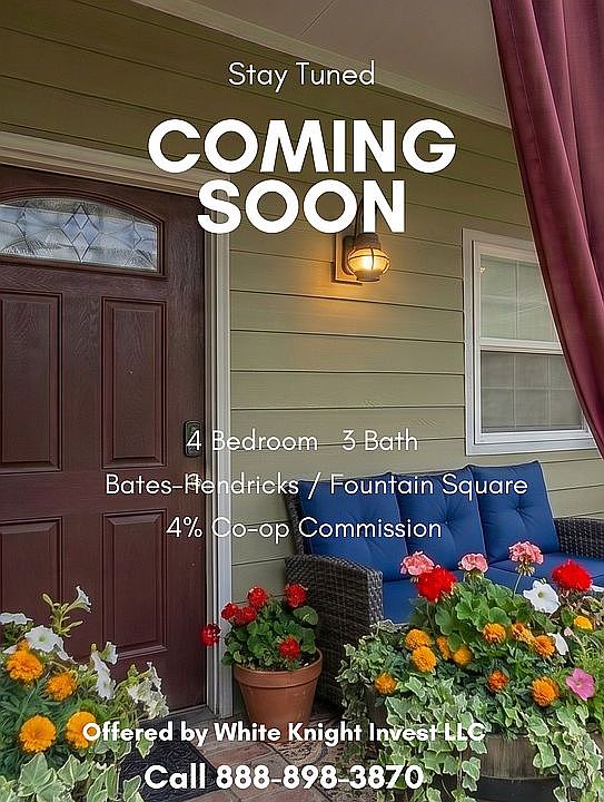 1st image of 722 Terrace Ave