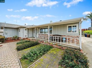 251 E Sims Rd, Brentwood, CA 94513