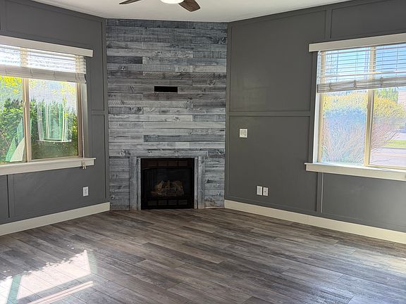 3rd image of 6929 S Village Haven Dr