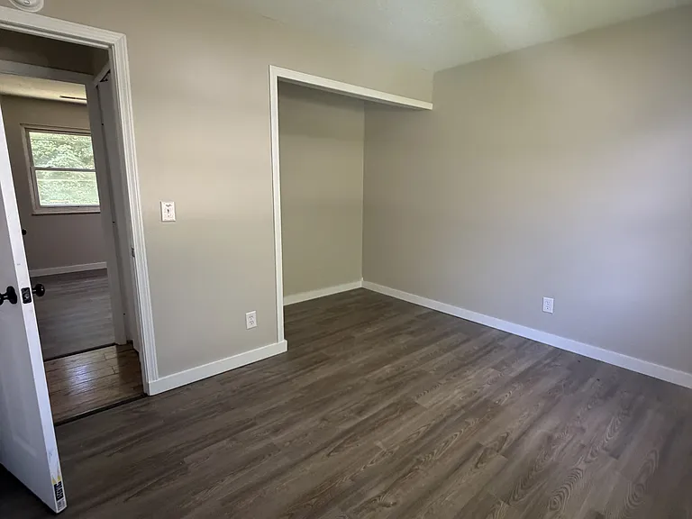 62183 Forestview Dr — Photo 6