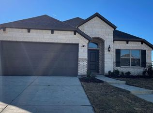 513 Redbud Dr, Royse City, TX 75189