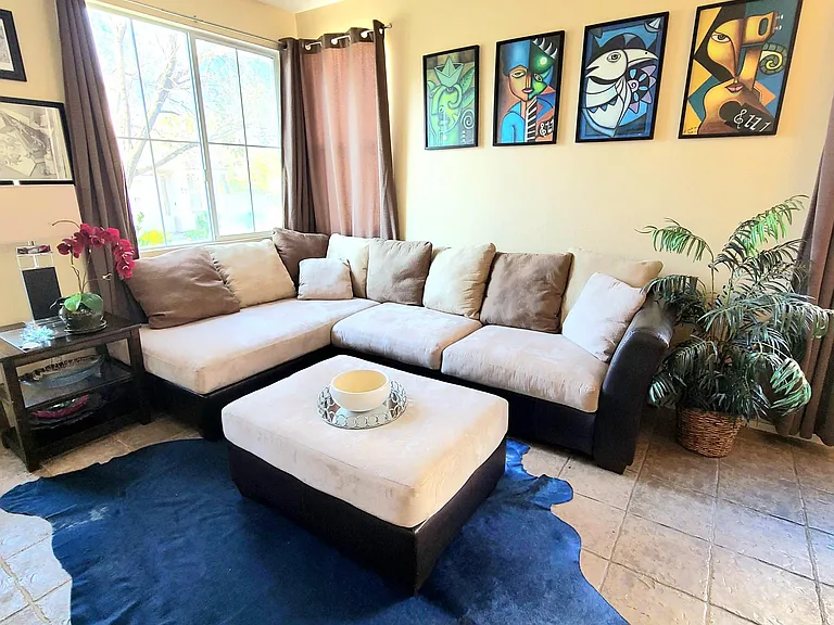 10365 Bent Willow Ave — Photo 4