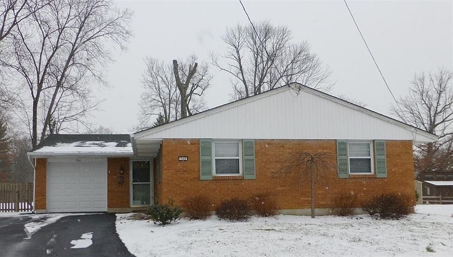1st image of 700 Marbea Dr