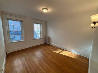 24 Myrtle St #5, Boston, MA 02114