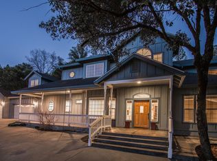 19680 Sun Valley Rd, Colfax, CA 95713