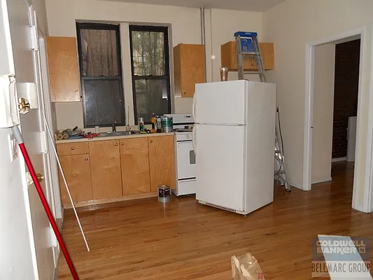 Rented by Aclawrence | media 31