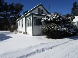13 Houston Ln, Brewer, ME 04412