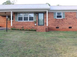 292 Clearview Rd, Statesville, NC 28625