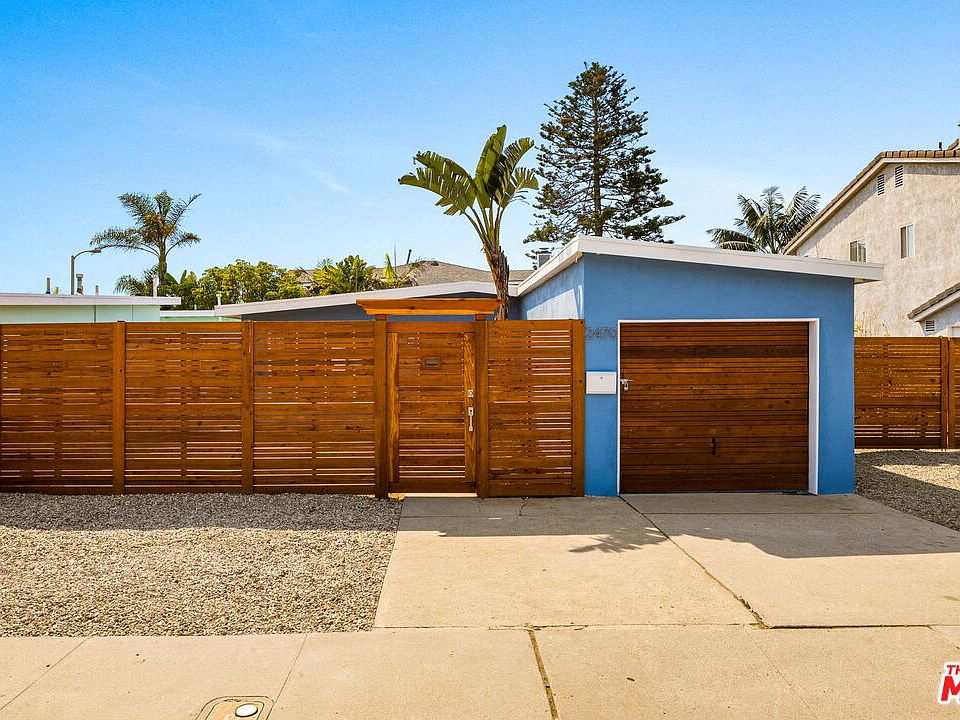 1st image of 2470 Pierpont Blvd