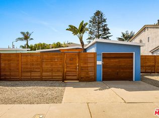 2470 Pierpont Blvd, Ventura, CA 93001