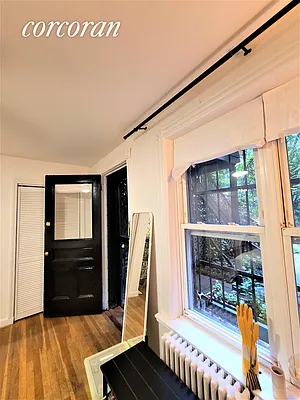 Rented by Corcoran | media 100