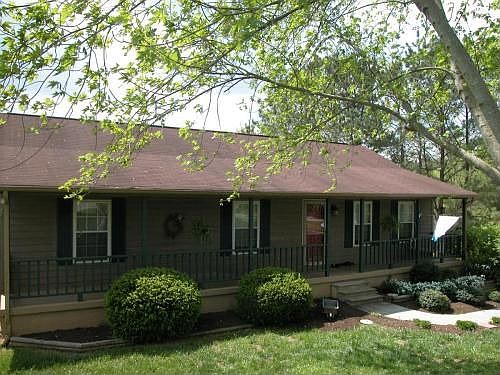 3rd image of 6500 Kincannon Ct