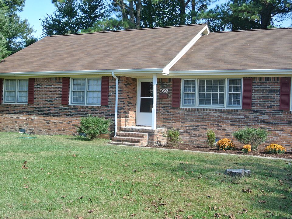 1st image of 276 S Parliament Dr