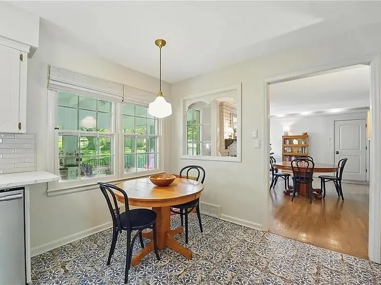 6817 N Bellefontaine Ave — Photo 35