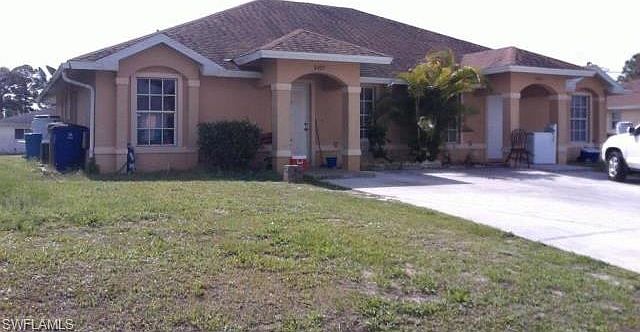 1st image of 2429 Nobel Ave