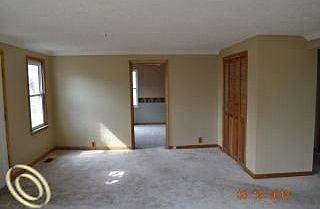 5th image of 9929 Glasgow Dr