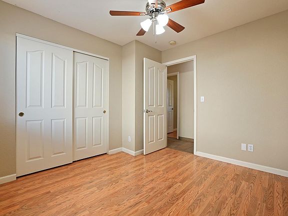 5th image of 5204 Dolcetto Way