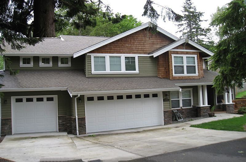 13413 173rd Ave SE, Renton, WA 98059 | Zillow
