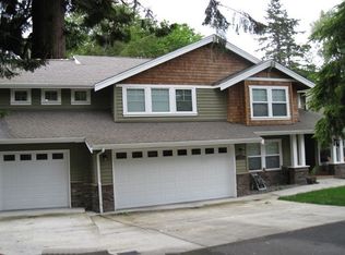 13413 173rd Ave SE, Renton, WA 98059
