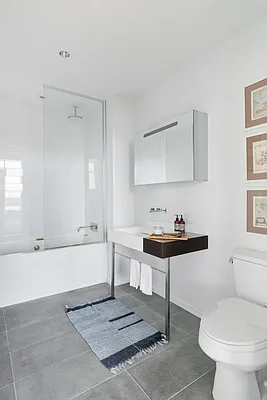 Sold by Compass | media 8
