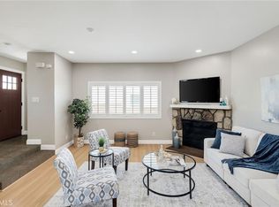 2703 Rockefeller Ln #1, Redondo Beach, CA 90278