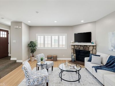 2703 Rockefeller Ln #1, Redondo Beach, CA, 90278