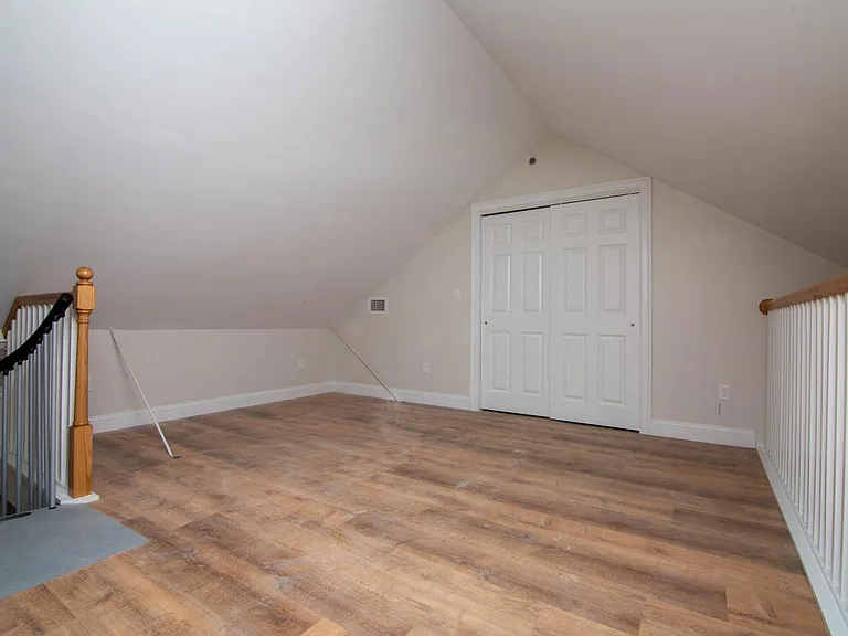 9 S Main St #201 — Photo 14
