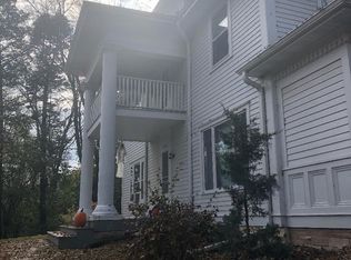 3071 Fond Du Lac Rd, Oshkosh, WI 54902