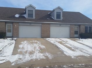 225-227 Elas Ct, Tipp City, OH 45371