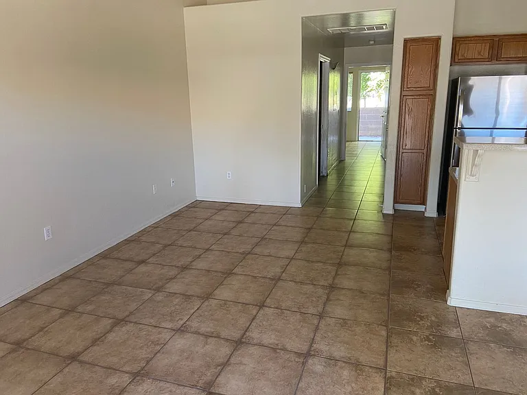 Bella Rosa Apartments — Photo 71