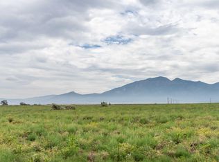 200 Conner Rd, Los Lunas, NM 87031