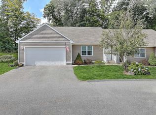 14 Commonway Dr #14, Brooklyn, CT 06234