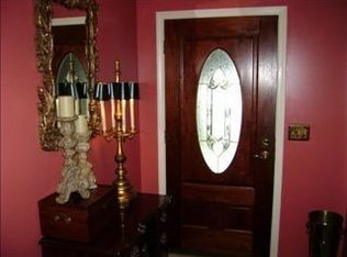 2031 Tudor St, Sumter, SC 29150