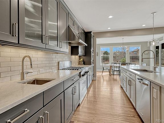 5th image of 10482 Marigold Court