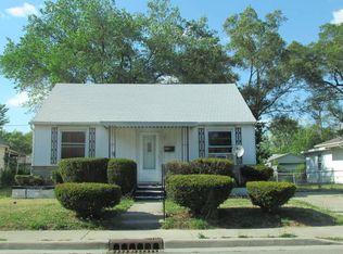 1018 E Broadway St, Kokomo, IN 46901
