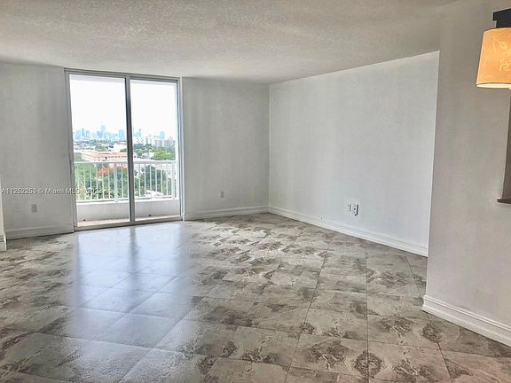 2nd image of 117 NW 42nd Ave APT 914