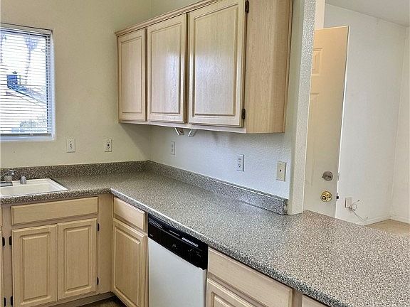 3rd image of 5650 E Sahara Ave Unit 2041