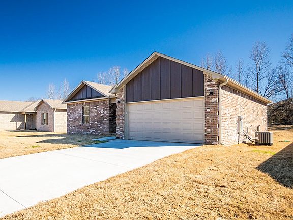 2nd image of 59 Birchwood Dr