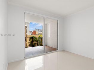Porto Bellagio Condo, Sunny Isles Beach, FL 33160