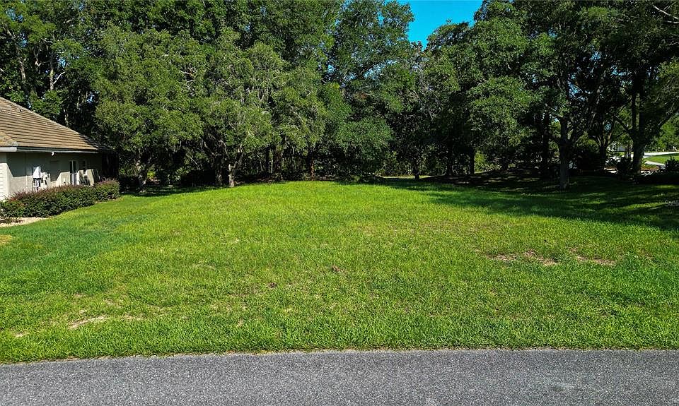1st image of 3117 N BARTON CREEK CIRCLE LOT 29